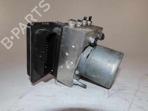 Used ABS pump JAGUAR XF I (X250) 2.7 D (207 hp) 20494379