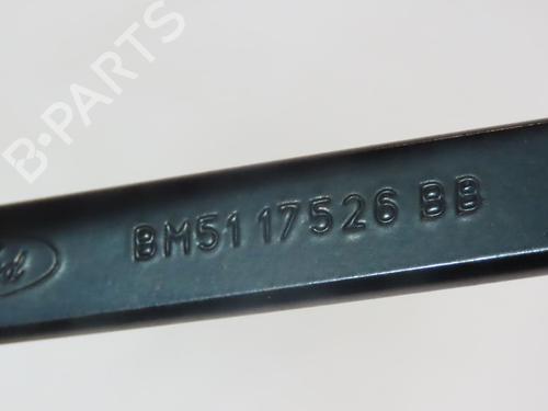 front-windshield-wiper-arm-ford-focus-iii-2010-2011-2012-2013-2014-2015-2016-2017-2018-2019-2020-26405234 main image