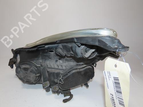 Used Right headlight Right headlight OPEL CORSA D (S07) 1.3 CDTI (L08, L68) (75 hp) 35936067 35936067