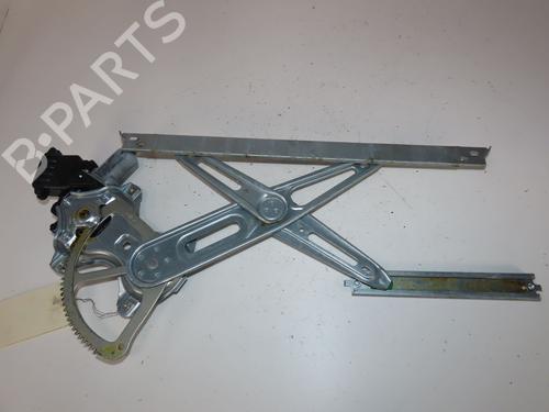 Used Front left window mechanism Front left window mechanism 37162702 37162702