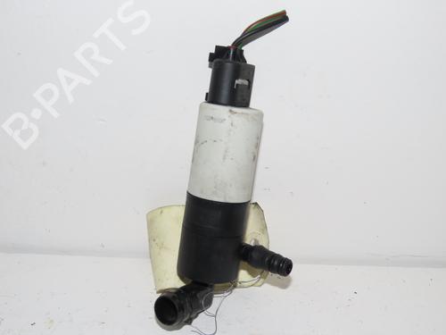 Used Washer pump LAND ROVER RANGE ROVER SPORT I (L320) 2.7 D 4x4 (190 hp) 15077520
