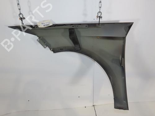 Used Right front fenders Right front fenders SEAT LEON (5F1) 1.2 TSI (110 hp) 39755783 39755783