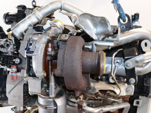 engine-renault-megane-iii-hatchback-bz01_-b3_-2008-39966911 main image