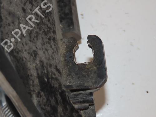 Right headlight SEAT EXEO ST (3R5) 2.0 TDI | BP31843947C29