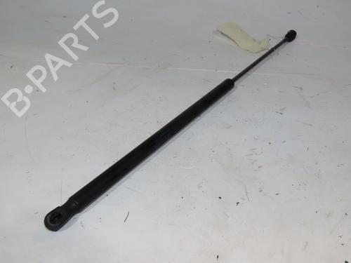 Used Tailgate lift support CITROËN C4 Picasso I MPV (UD_) 1.6 HDi (109 hp) 23164206
