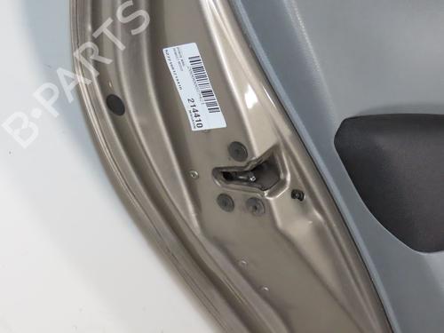 left-rear-door-renault-modus-grand-modus-fjp0_-2004-32690934 main image