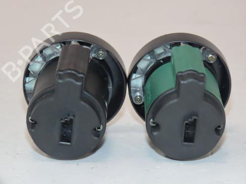 Headlight switch BMW 5 Touring (E39) 520 d | BP36510156I24 - Image 4