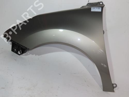 Used Left front fenders PEUGEOT 5008 (0U_, 0E_) 1.6 HDi (114 hp) 19529446