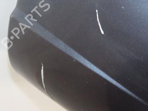 foran-kofangere-citroen-c8-ea_-eb_-2002-28177884 main image