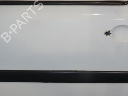 Left front door RENAULT KANGOO Express (FW0/1_) 1.6 (FW00, FW0E, FW0N, FW0P, FW0Y) | BP30187807C2 