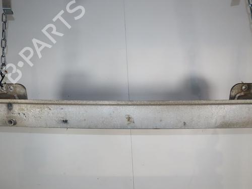 Støtfangerbjelke bak PEUGEOT 308 I (4A_, 4C_) 1.6 HDi | BP30825224C73