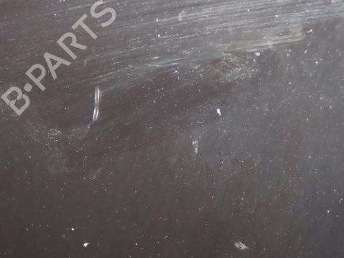 Hood OPEL CORSA D (S07) 1.3 CDTI (L08, L68) | BP24488332C1 