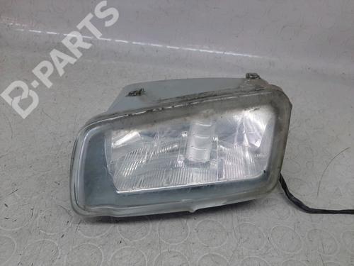 Used Left front fog light Left front fog light FORD C-MAX (DM2) 1.8 TDCi (115 hp) 9012070 9012070