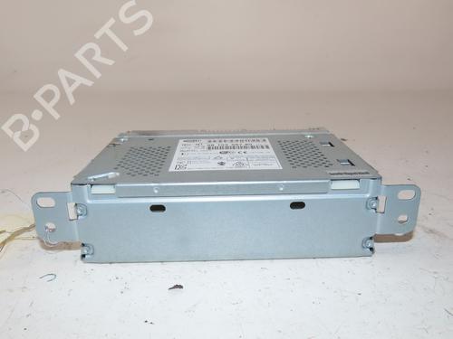 Radio DS DS 4 / DS 4 CROSSBACK (NX_) 1.6 BlueHDi 120 | BP36790013E6 - Image 2