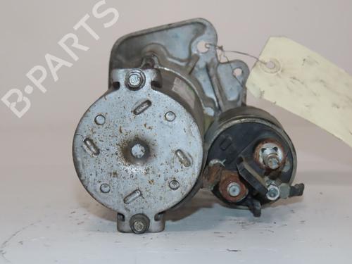 Starter RENAULT TWINGO II (CN0_) 1.5 dCi (CN0E) | BP38527119M8 - Image 2