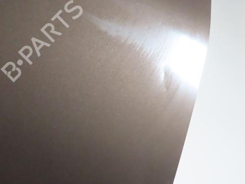 Left front door BMW 1 (F20) 116 d | BP31151967C2 