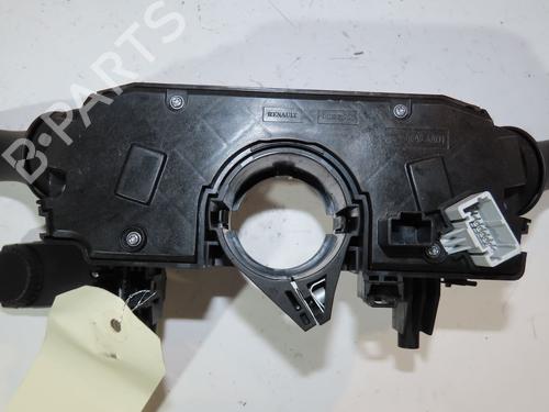 Ratstangsstang RENAULT ARKANA I (LCM_, LDN_) 1.6 E-TECH 145 (LDMU) (143 hp) 29344572