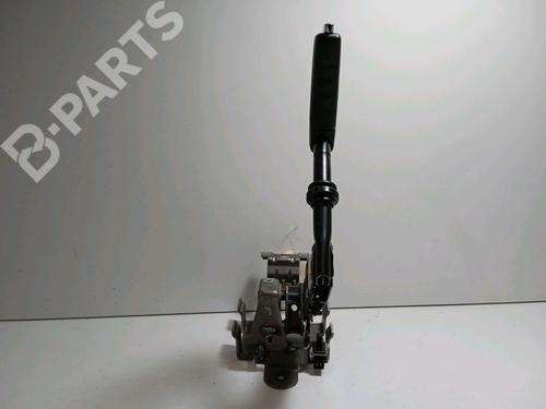 Hand brake PEUGEOT 308 I (4A_, 4C_) 1.6 HDi | BP10045371I18 