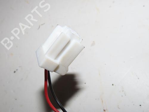 Headlight switch RENAULT CLIO IV (BH_) 1.5 dCi 90 | BP31911802I24