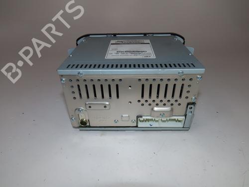 Used Radio KIA PICANTO II (TA) 1.0 (69 hp) 17739021