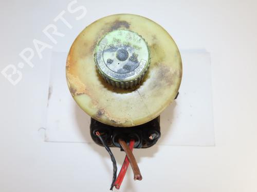 Steering pump SKODA ROOMSTER (5J7) 1.4 TDI | BP29758749M99 