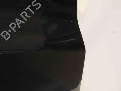 Used Right rear door Right rear door 37480154 37480154