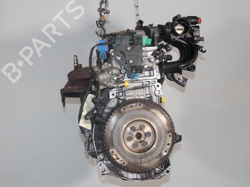 Engine CITROËN C3 I (FC_, FN_) 1.1 i | BP26968785M1