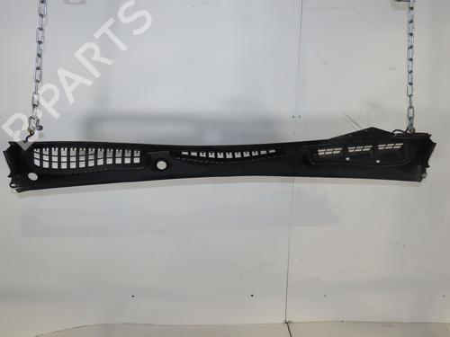 scuttle-panel-citroen-c3-picasso-sh_-2008-40051830 main image