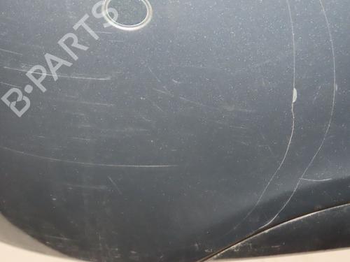 Rear bumper CHEVROLET CRUZE (J300)  | BP26463288C8