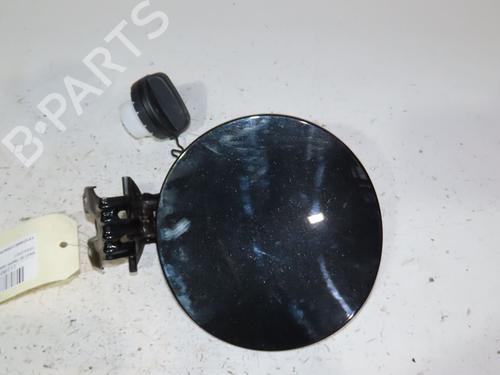 fuel-flap-toyota-aygo-x-_b7_-2022-24486394 main image