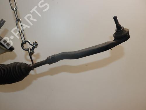 Styregear/Snekke RENAULT SCÉNIC III (JZ0/1_) 1.5 dCi (110 hp) 30916449