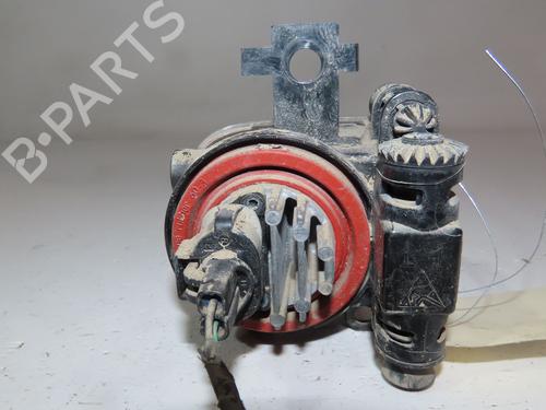 left-front-fog-light-renault-talisman-lp_-2015-2016-2017-2018-2019-2020-2021-2022-28613923 main image