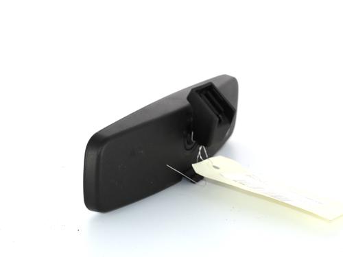 Rear mirror PEUGEOT 108 1.0 VTi | BP31865620I6 