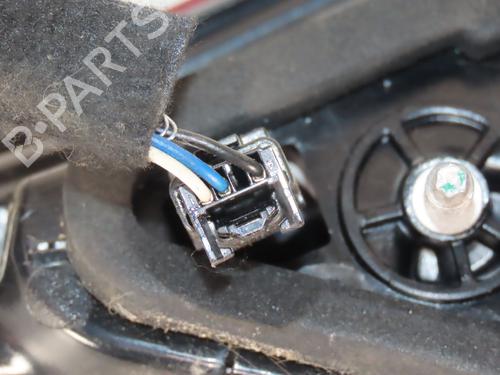 BP16667799C80 main image