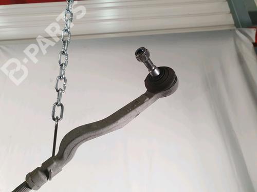 Steering rack DACIA DOKKER Express Box Body/MPV 1.6 | BP9011036M22 