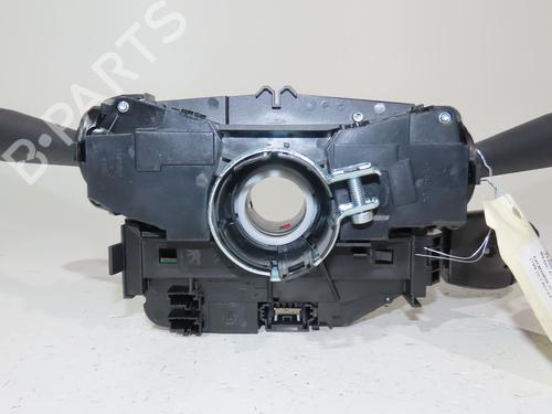 Used Steering column stalk CITROËN C3 III (SX) 1.2 THP 110 (SXHNPS, SXHNZT, SXHNZ6) (110 hp) 24487639