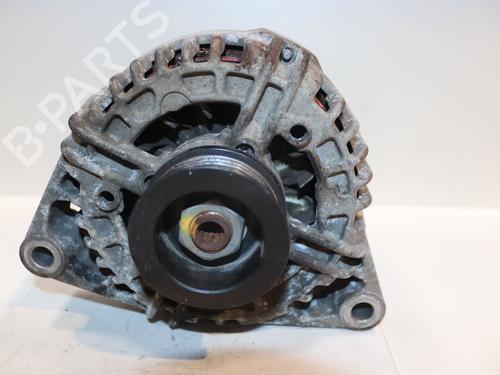 Alternator OPEL CORSA D (S07) 1.2 (L08, L68) | BP28068090M7  - Image 5