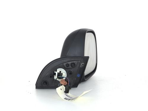 right-mirror-peugeot-partner-box-bodympv-2008-39937296 main image
