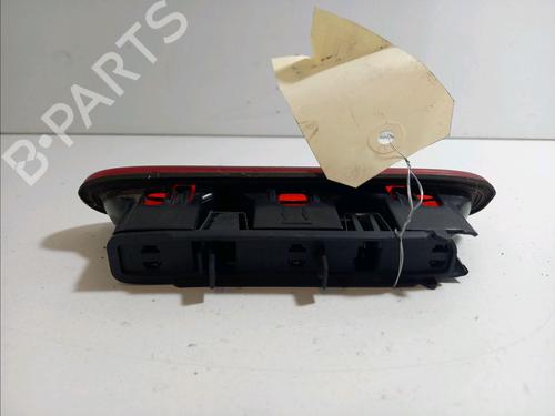 Used Third brake light Third brake light RENAULT CLIO I (B/C57_, 5/357_) 1.2 (B/C/S57A, B/C57S, 5/357F, 5/357J, 5/357L, 5/357R) (58 hp) 23165291 23165291