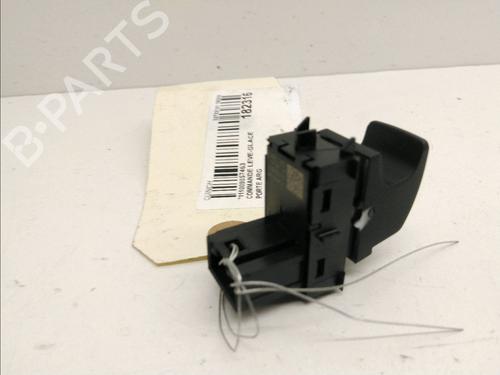 Used Left rear window switch SEAT IBIZA V (KJ1, KJG) 1.0 TSI (110 hp) 12174384