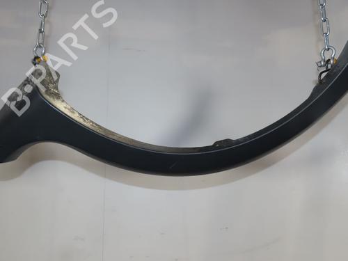 hjre-bagtil-skrm-liste-dacia-sandero-2008-28177948 main image