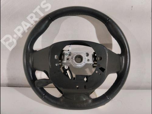 Steering wheel PEUGEOT 108 1.2 | BP11233133C49 