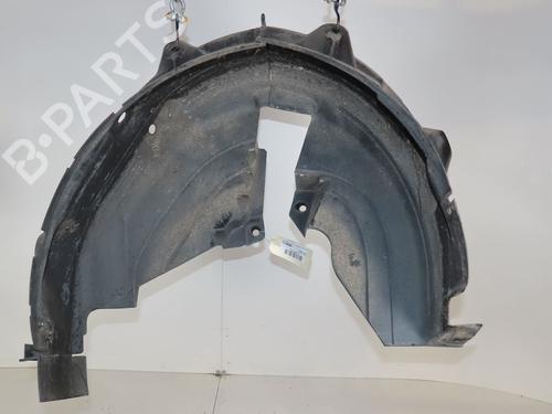 Used Wheel arch RENAULT ARKANA I (LCM_, LDN_) 1.6 E-TECH 145 (LDMU) (143 hp) 29344713