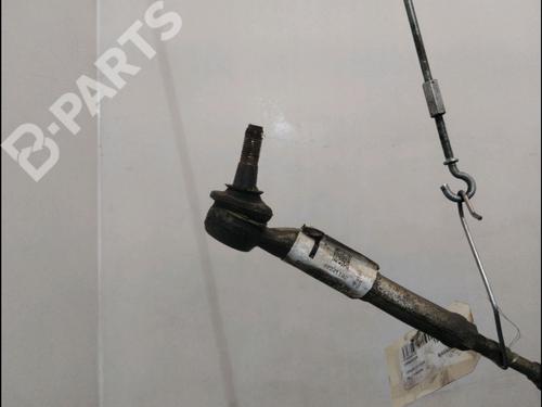 Steering rack CITROËN C1 (PM_, PN_) 1.0 | BP10718794M22 