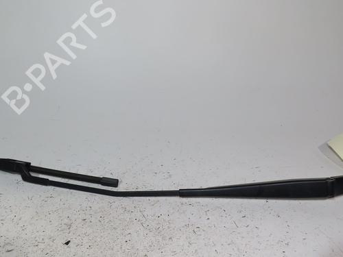 Front windshield wiper arm VW POLO V (6R1, 6C1) 1.2 TDI | BP24232042C143 