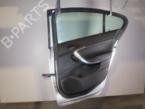 right-rear-door-opel-insignia-a-g09-20-cdti-68-20966025-2008-2009-2010-2011-2012-2013-2014-2015-2016-2017-19578624 main image