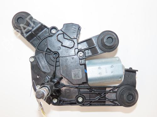 Viskermotor bagrude Viskermotor bagrude 38627980 38627980