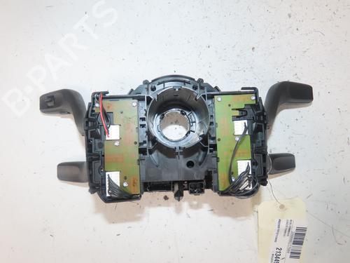 steering-column-stalk-porsche-panamera-970-2009-2010-2011-2012-2013-2014-2015-2016-2017-40615195 main image