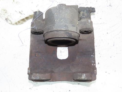 Right front brake caliper OPEL CORSA E (X15) 1.2 (08, 68) | BP39251170M104 - Image 2