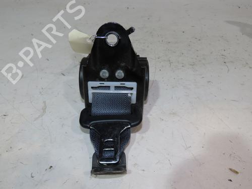 rear-right-belt-tensioner-citroen-c4-aircross-16-hdi-115-awc-1607891580-2010-19529403 main image